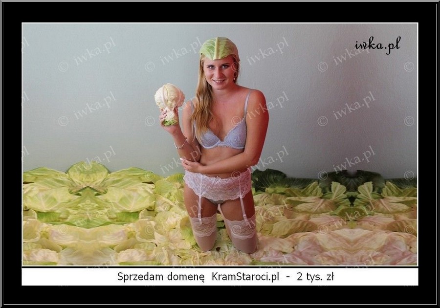Sprzedam Domeny   Kram Staroci   Akty Xxl Duzy Biust  Akt Bbw Duze Piersi Puszyste Amatorki PlusSize